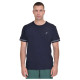 Target Ανδρική κοντομάνικη μπλούζα Single Jersey T-Shirt Logo